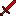 tp