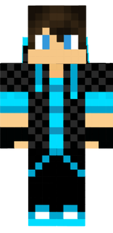 Marques Gamer13