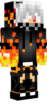 char.png