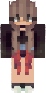 Lokyrius