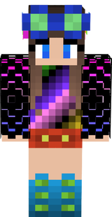 TheGamerDeniseMc
