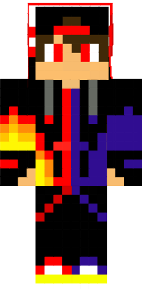 Preview of texture: micki