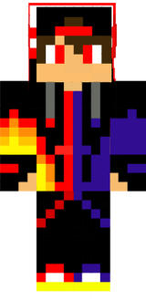 micki