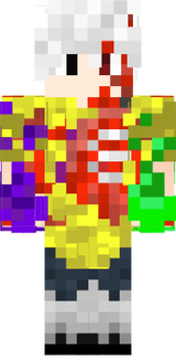 Lunard_