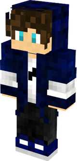 veme