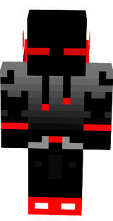 darkenderman