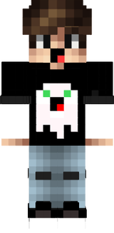 VIVIANEEEEEEEEEEEEEEEEEEEEEEEEEEEEEEEEEEEEEEEEEEE