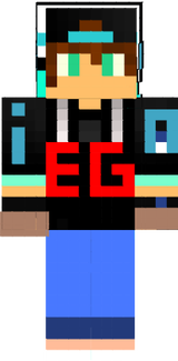 ELIan