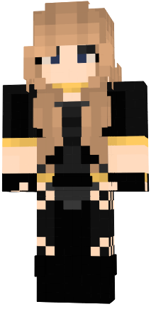 Preview of texture: black canary injustice 2
