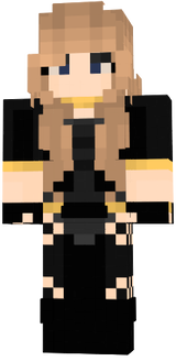 black canary injustice 2
