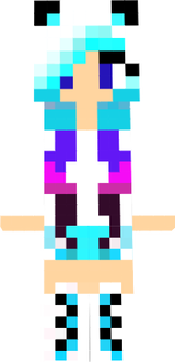 uni