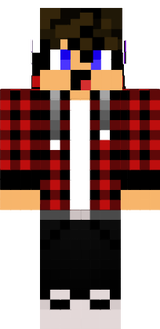 SuchBruno