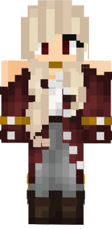 Meg