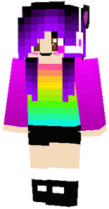 lulygato(•w•)