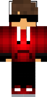 XxBl4ckBrxX