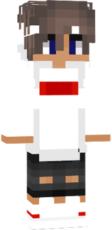 gg