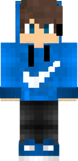 skin_dadino