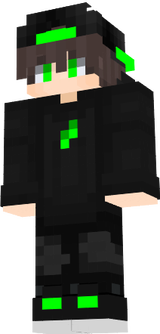 deix