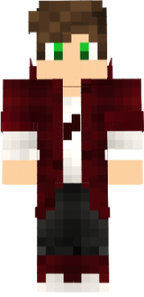 felipy_gamer
