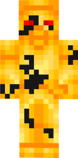 asd
