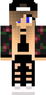 лд