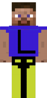 Lucakraft007