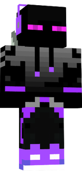 stis