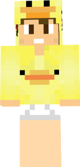 Dasw