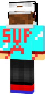 SuperAnh159