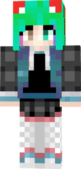 Kittipop