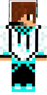 alex