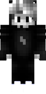 bich