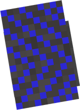 krüppel Amboss