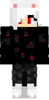 kasikomi