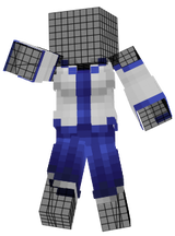 Sanae Dress-new