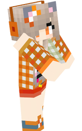 FashionMin