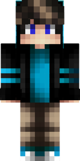 rwerwdfe