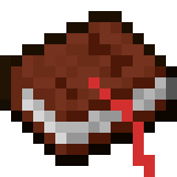 Preview of texture: крав