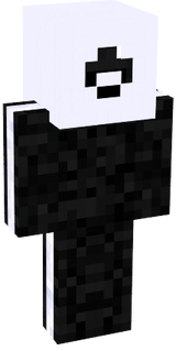 Oreo skin elmetto