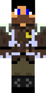 PFLanzGamey