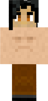 teste