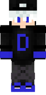 ada