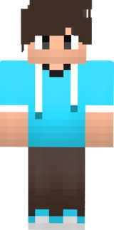 icewNTC