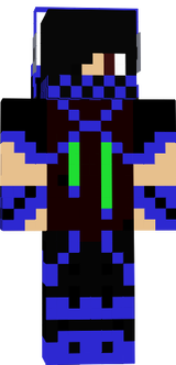 kakka