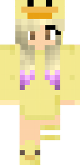 Lyna