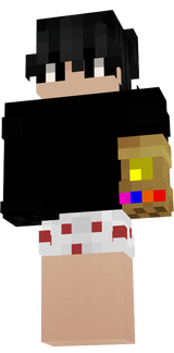 skin nueva