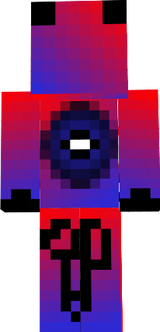 trol skin