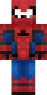 miranha