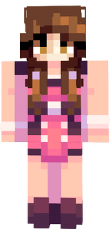 MysticKairi