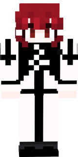 2c